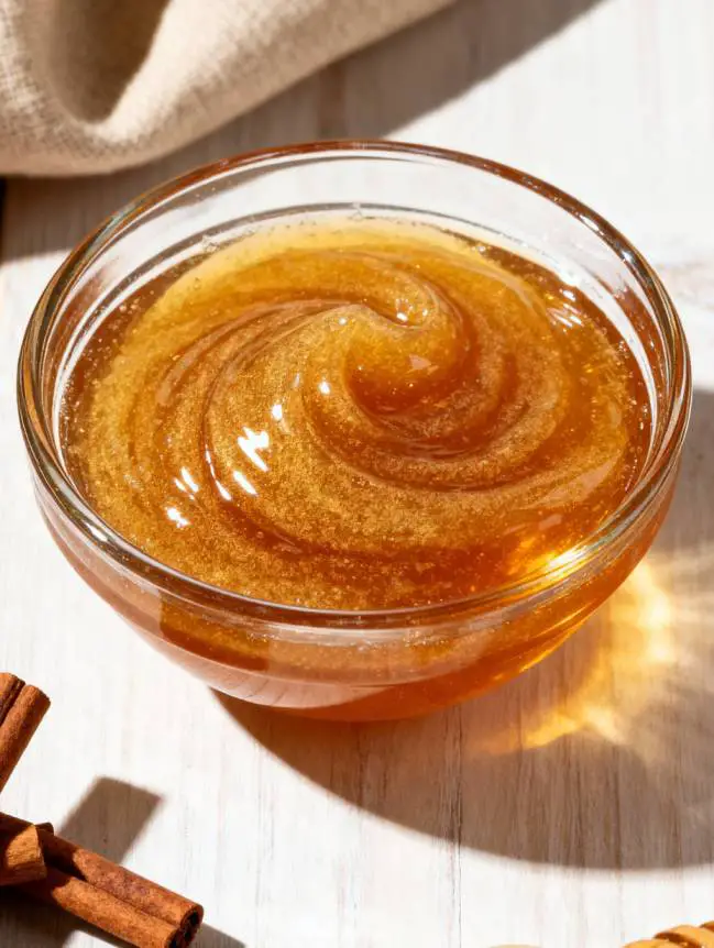 DIY Hair Mask Recipes for Hair Growth