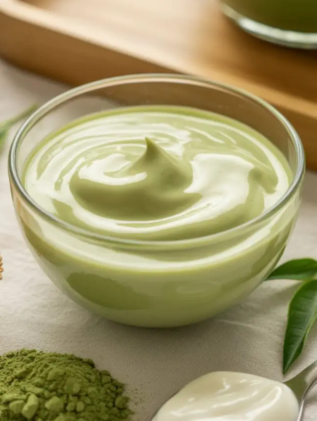 DIY Hair Mask Recipes for Hair Growth