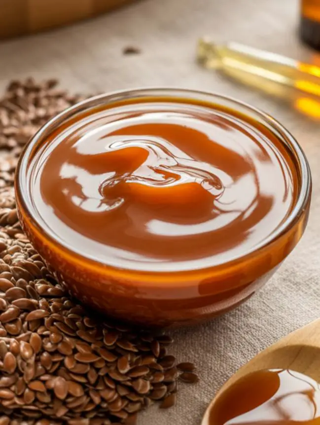 DIY Hair Mask Recipes for Hair Growth