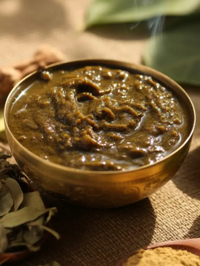 DIY Hair Mask Recipes for Hair Growth