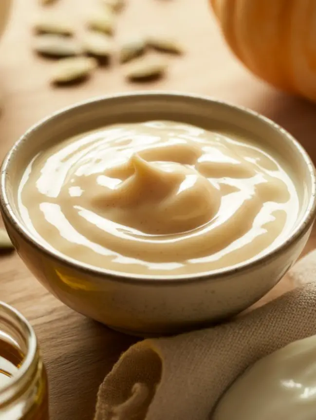 DIY Hair Mask Recipes for Hair Growth