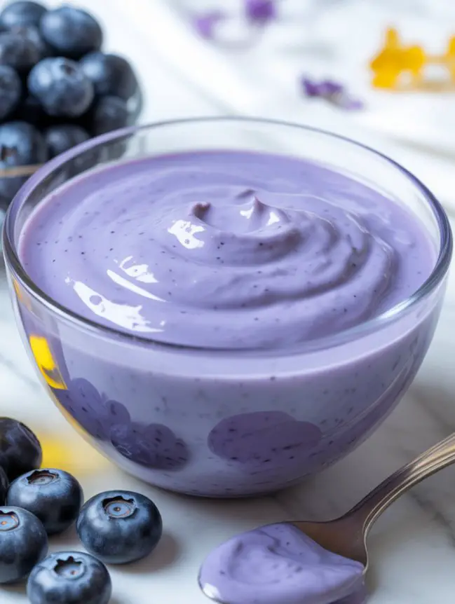 DIY Hair Mask Recipes for Hair Growth