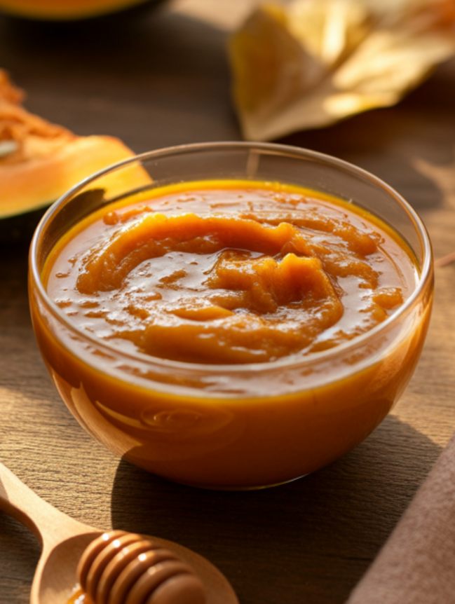 Homemade Hair Conditioner after Shampooing