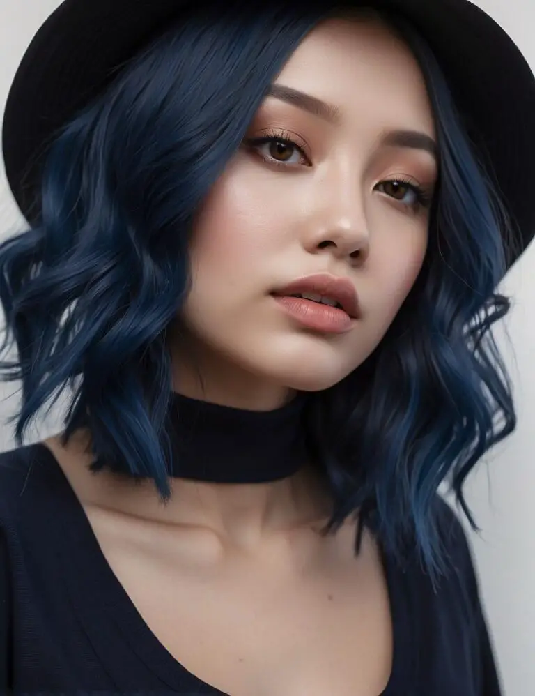 50 Best Spring 2024 Hair Color Trends For Women