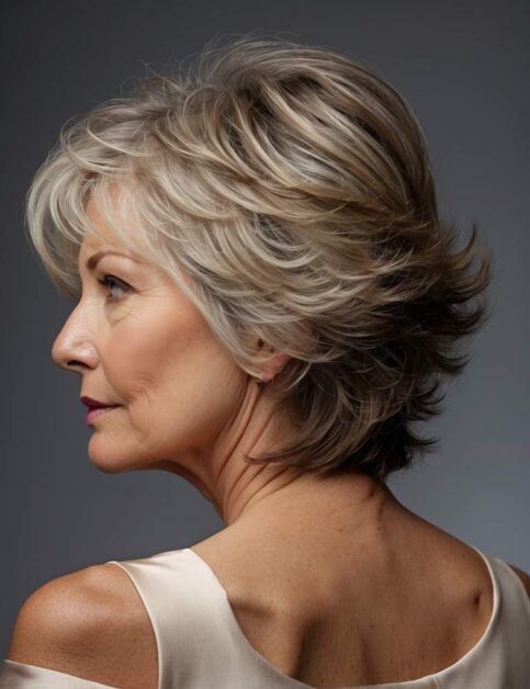 33-stylish-hair-cuts-ideas-for-women-over-65