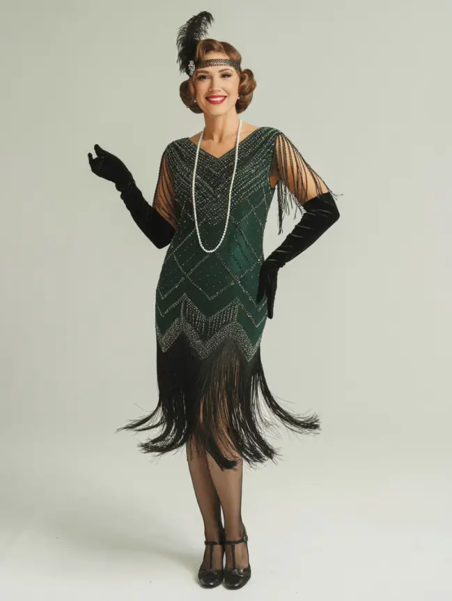 Halloween Costume Ideas for Women Over 40