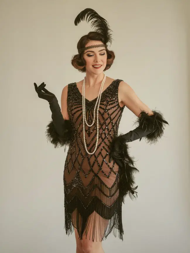 Halloween Costume Ideas for Women Over 40