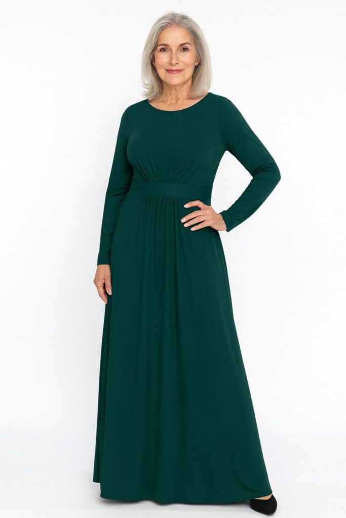 Halloween Costume Ideas for Women Over 40