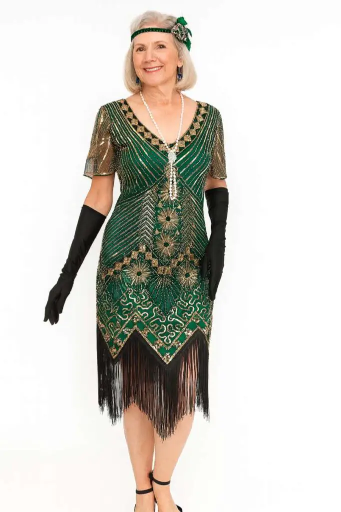 Halloween Costume Ideas for Women Over 40