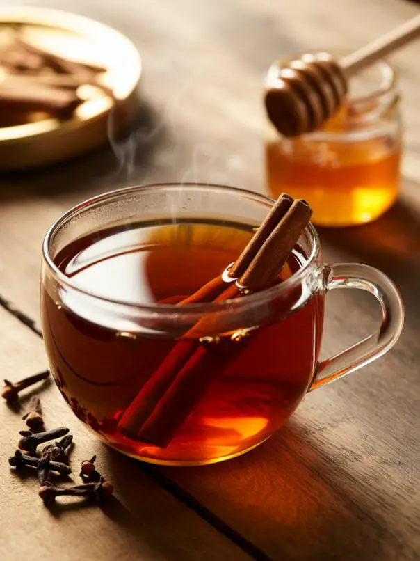 DIY Home Remedies for Dry Skin Relief in Senior Women