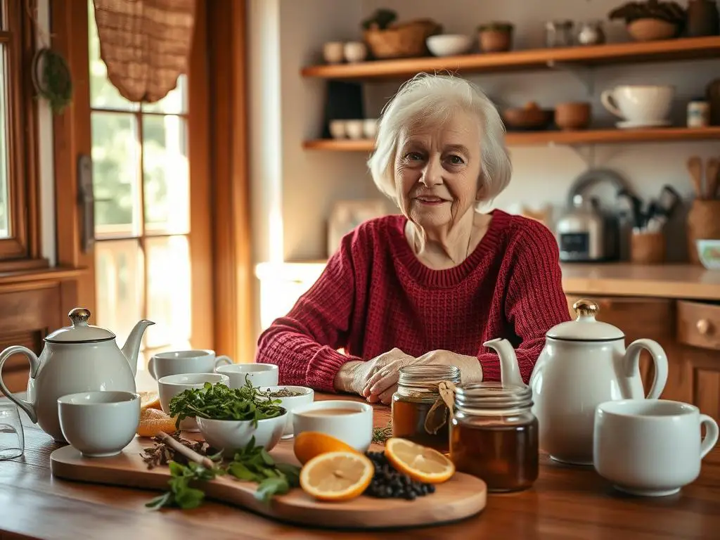 best herbal teas for elderly women hydration best herbal teas for elderly women hydration