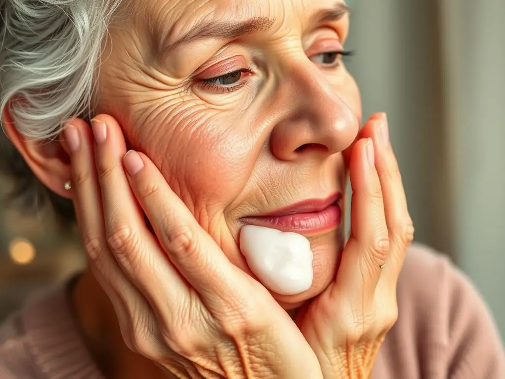 hydration for senior skin health hydration for senior skin health