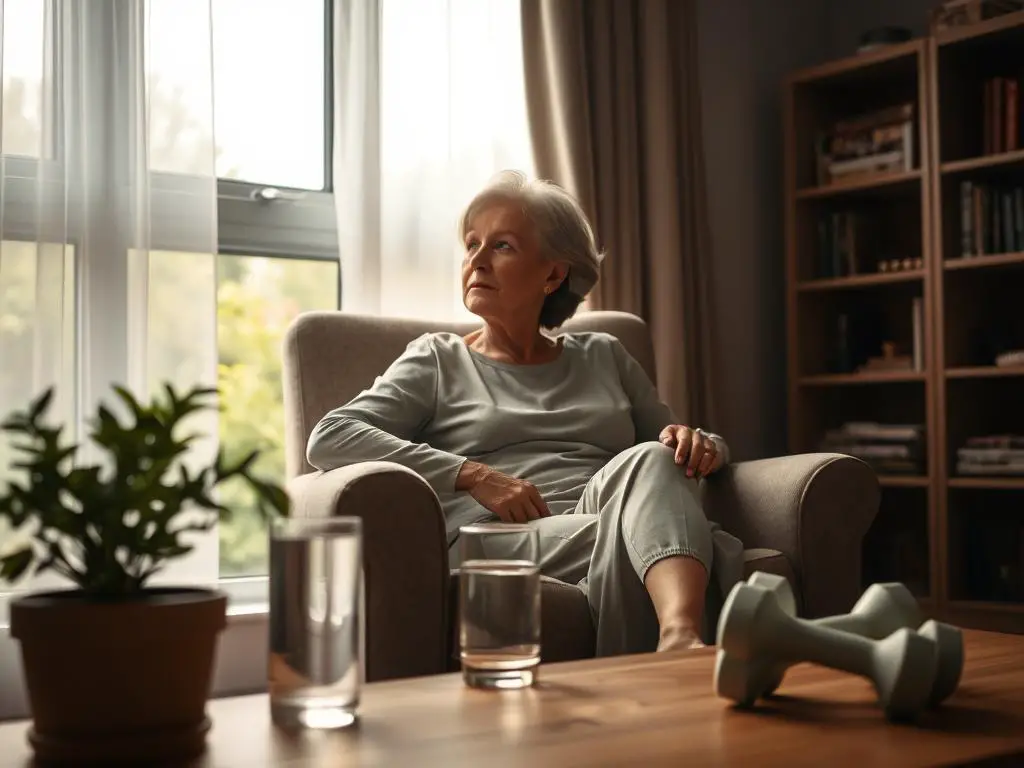 lifestyle factors affecting bone health in women over 60 lifestyle factors affecting bone health in women over 60