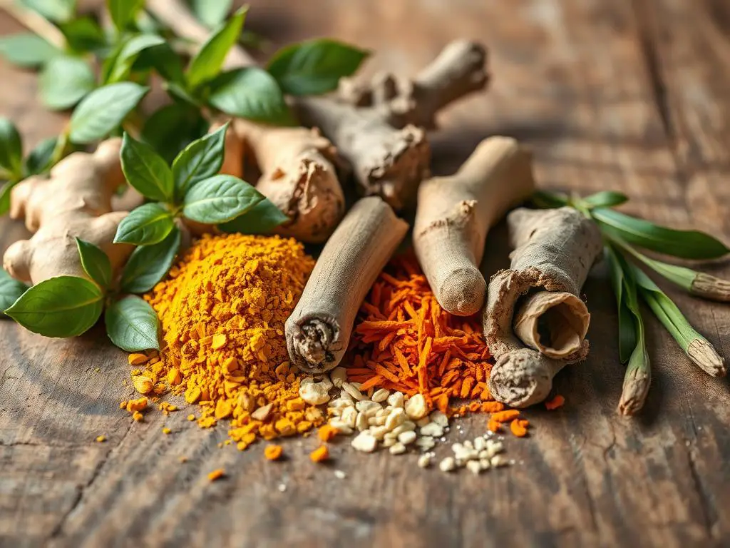natural anti-inflammatory herbs for joint pain relief natural anti-inflammatory herbs for joint pain relief