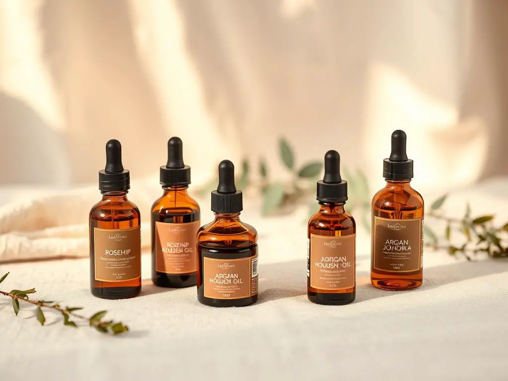 natural oils for senior women skincare natural oils for senior women skincare