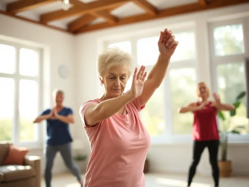 weight management for seniors joint health weight management for seniors joint health