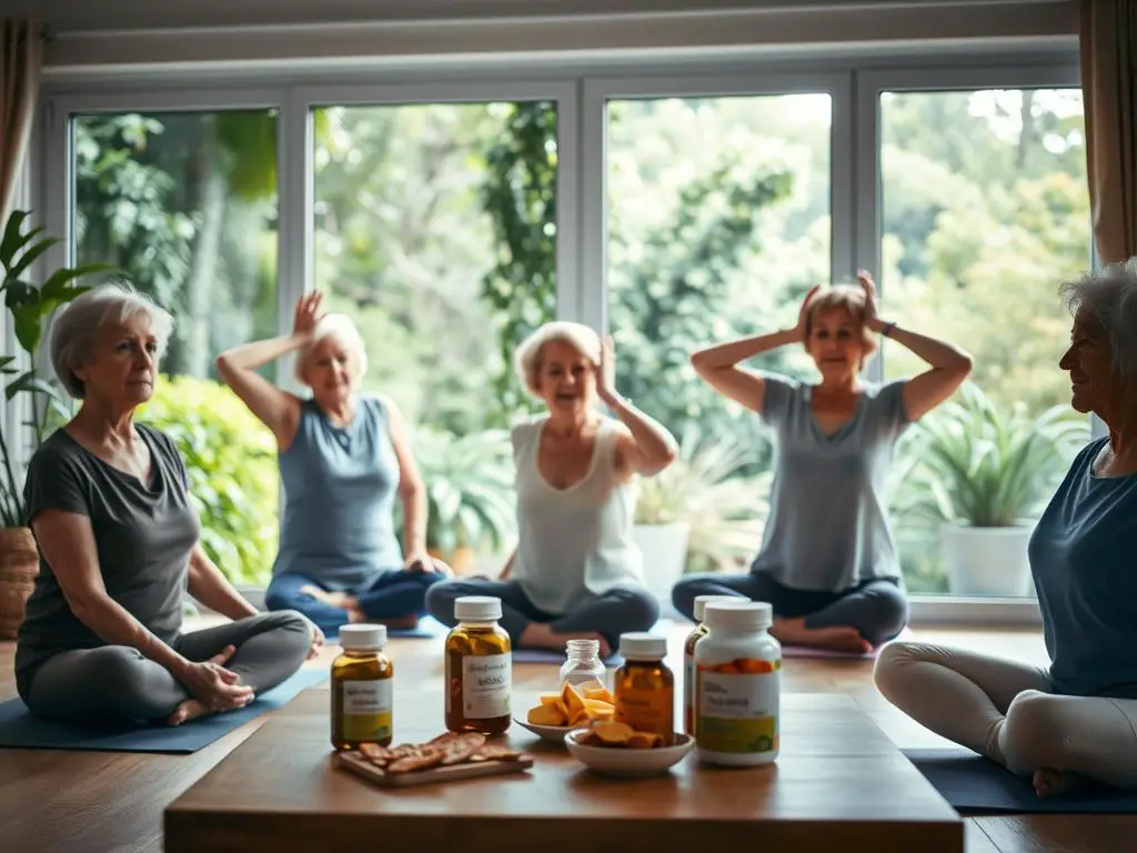 women over 60 bone health importance women over 60 bone health importance