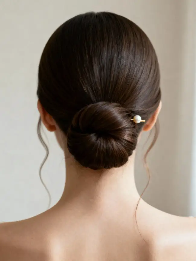 Hairstyles That Don’t Damage Your Hair
