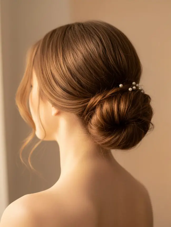 Hairstyles That Don’t Damage Your Hair