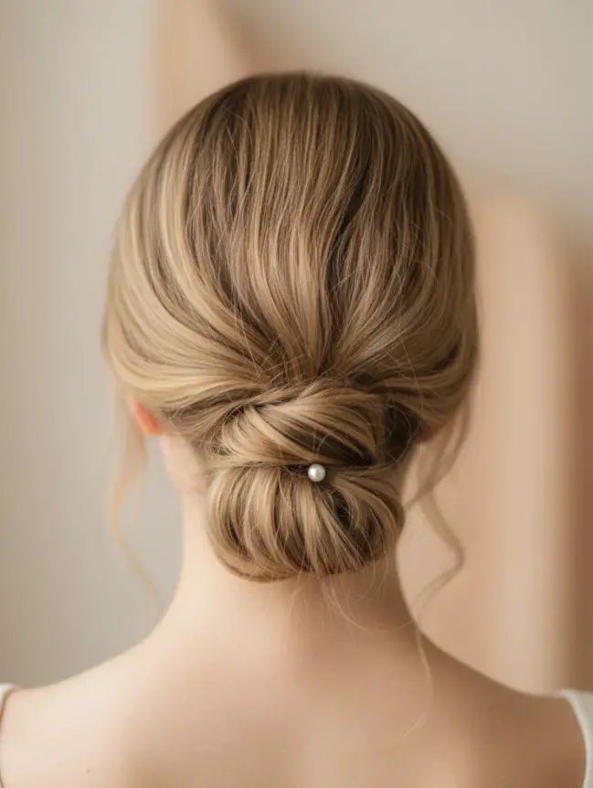 Hairstyles That Don’t Damage Your Hair