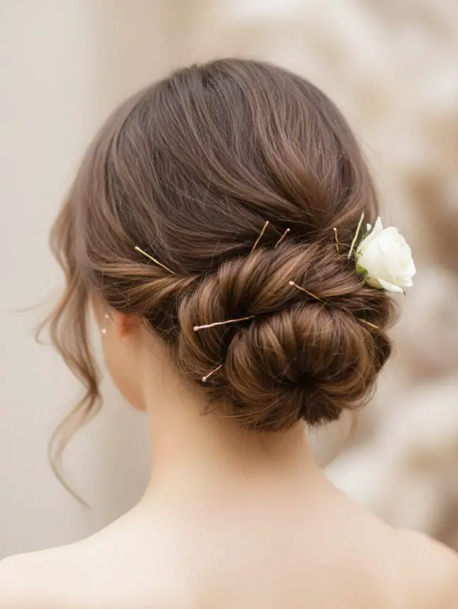 Hairstyles That Don’t Damage Your Hair