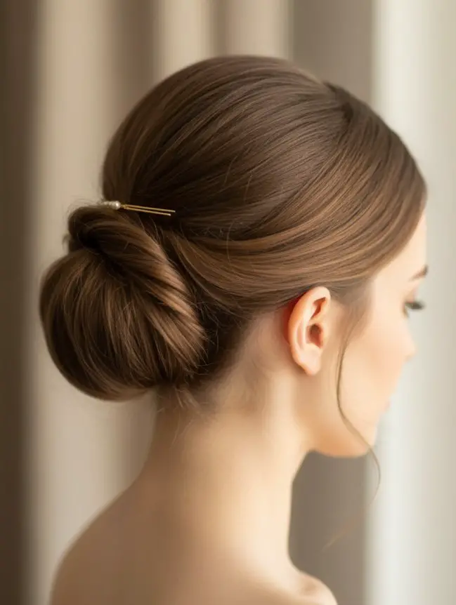 Hairstyles That Don’t Damage Your Hair