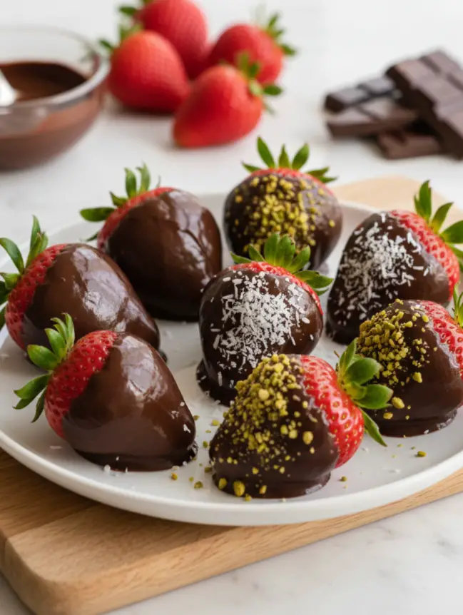 Anti-Inflammatory Recipes for Women Over 60