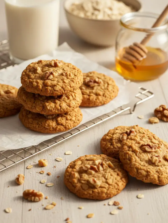 Anti-Inflammatory Recipes for Women Over 60