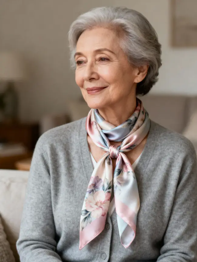 Senior Heads Outfits Ideas