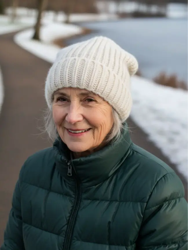 Senior Heads Outfits Ideas