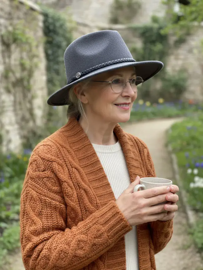 Senior Heads Outfits Ideas