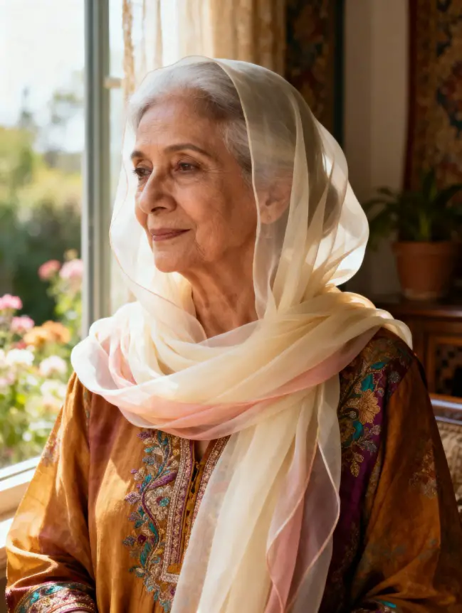 Senior Heads Outfits Ideas