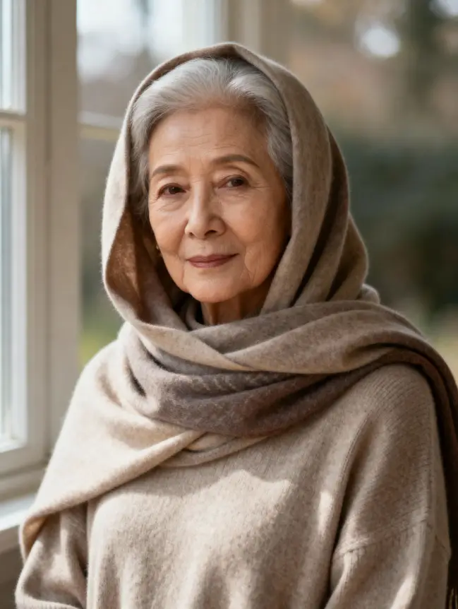 Senior Heads Outfits Ideas