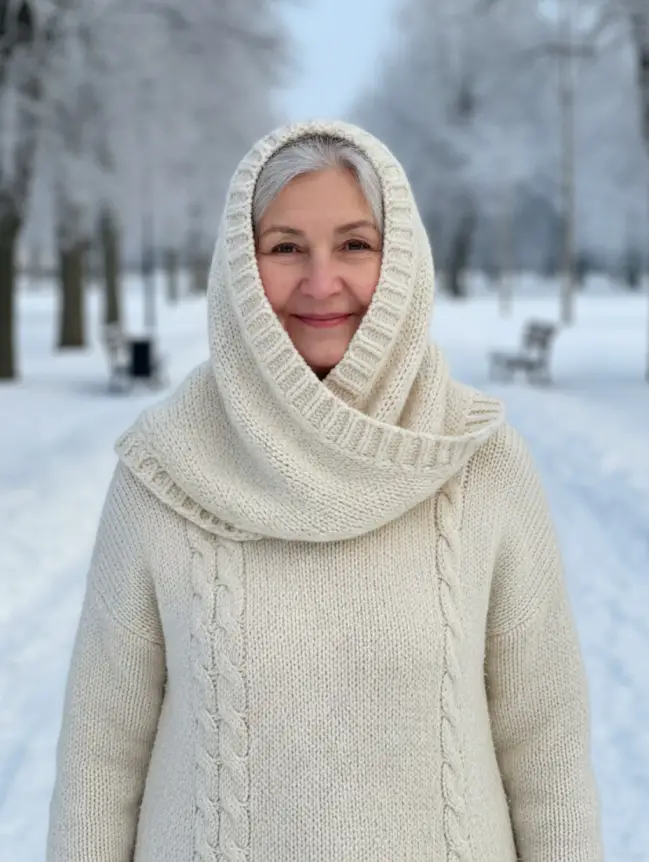 Senior Heads Outfits Ideas