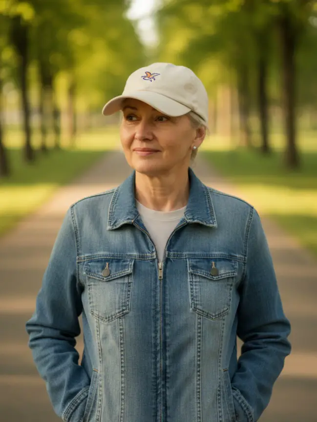 Senior Heads Outfits Ideas