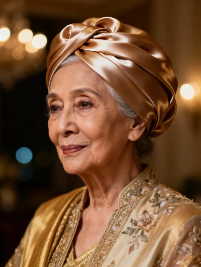 Senior Heads Outfits Ideas