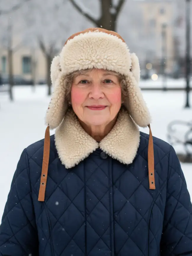 Senior Heads Outfits Ideas