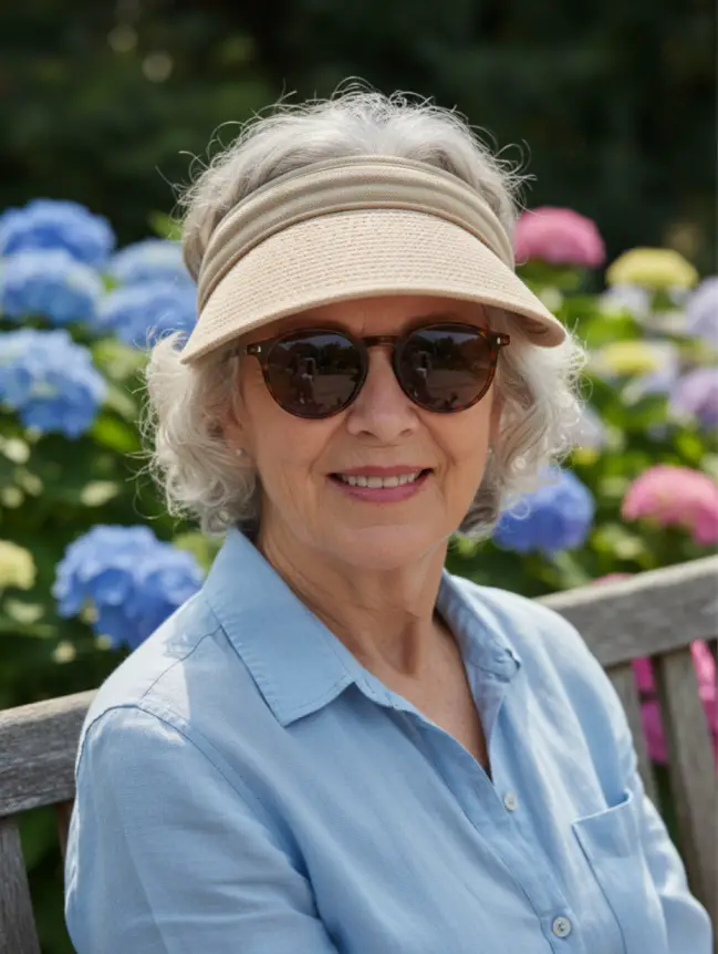 Senior Heads Outfits Ideas