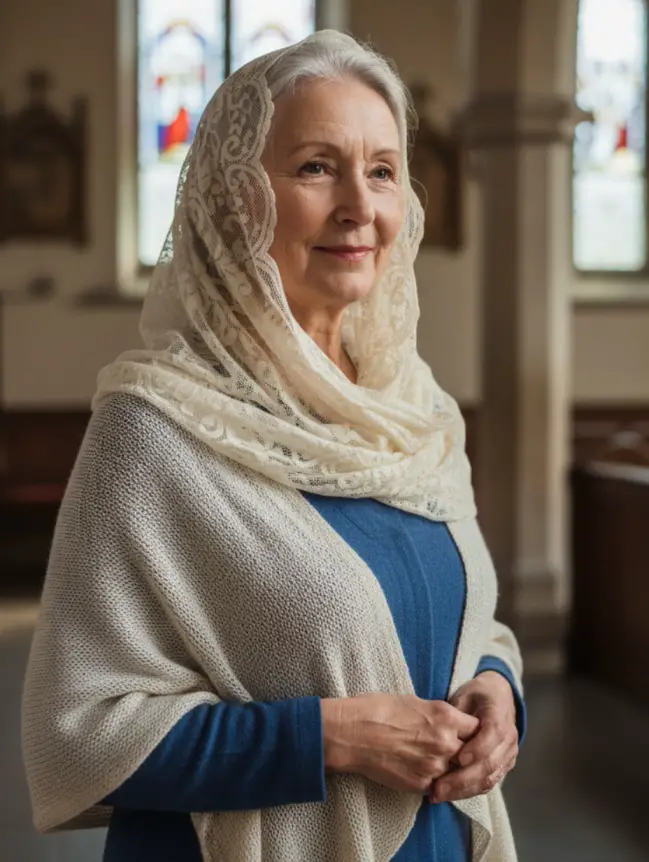 Senior Heads Outfits Ideas