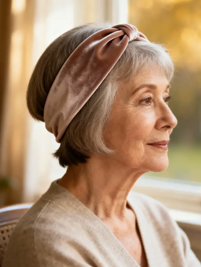 Senior Heads Outfits Ideas