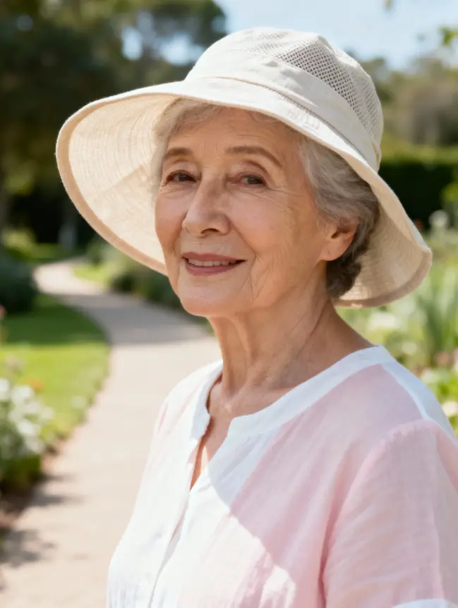 Senior Heads Outfits Ideas