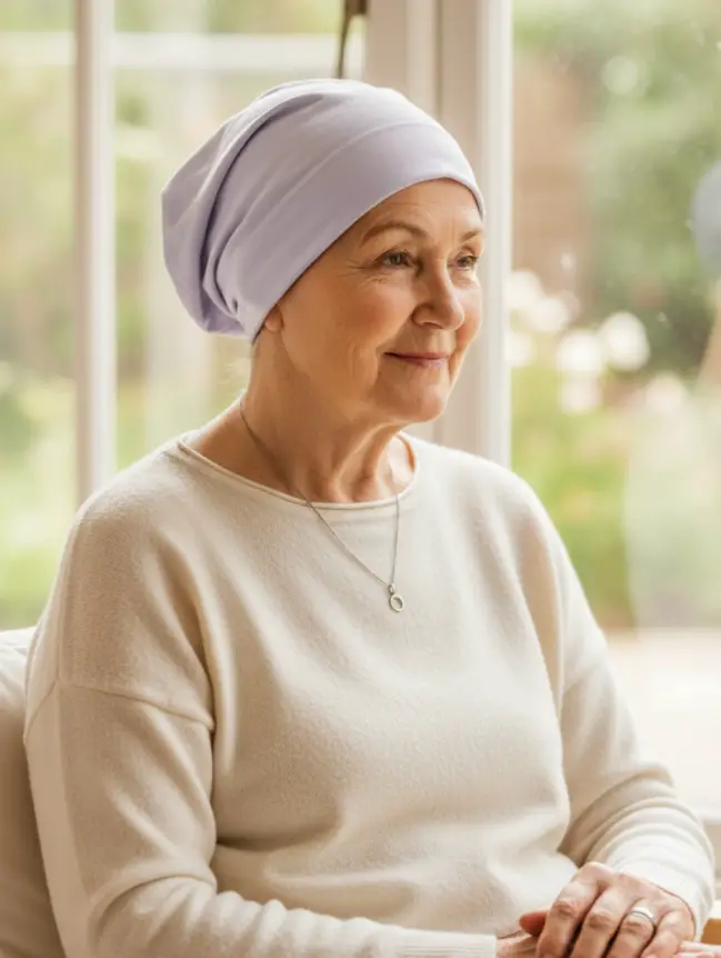 Senior Heads Outfits Ideas