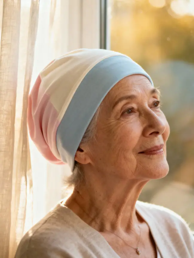 Senior Heads Outfits Ideas