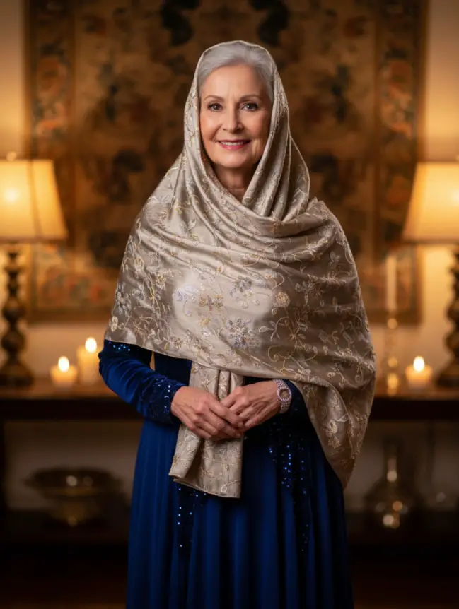 Senior Heads Outfits Ideas