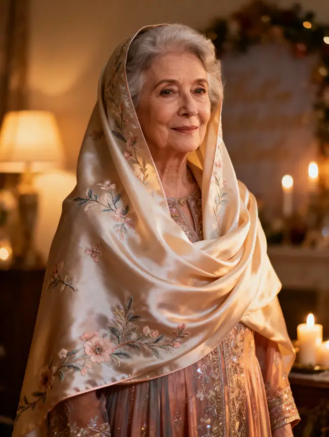 Senior Heads Outfits Ideas