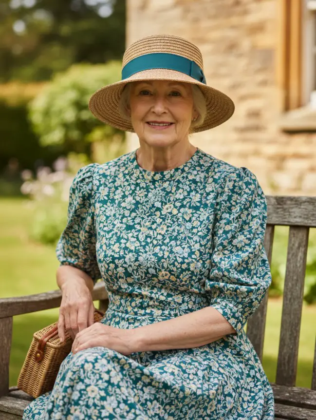 Senior Heads Outfits Ideas