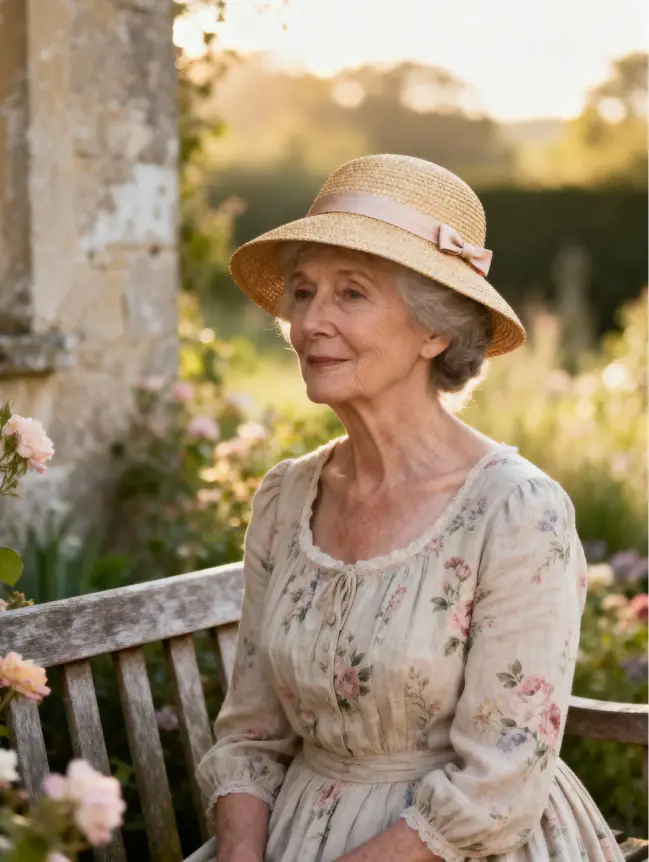 Senior Heads Outfits Ideas