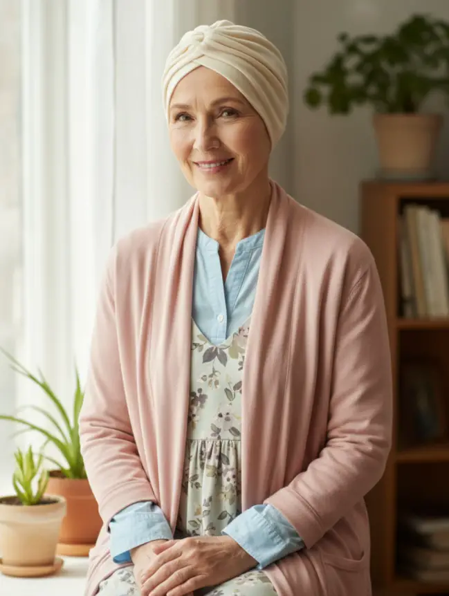 Senior Heads Outfits Ideas