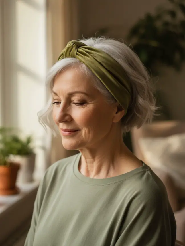 Senior Heads Outfits Ideas