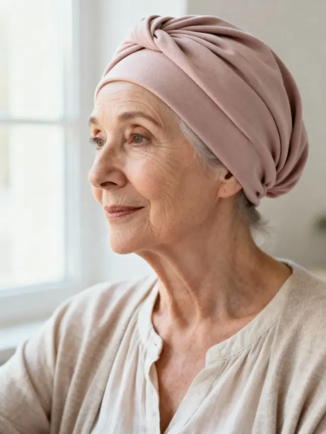 Senior Heads Outfits Ideas